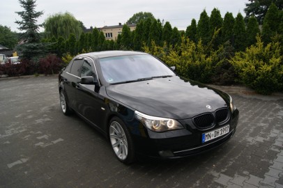 3.0d LIFT  bixenony nawigacja