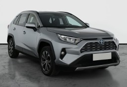 Toyota RAV 4 IV , Salon Polska, Serwis ASO, Automat, Klimatronic, Tempomat,