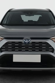 Toyota RAV 4 IV , Salon Polska, Serwis ASO, Automat, Klimatronic, Tempomat,-2