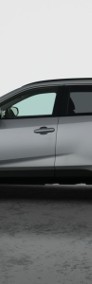 Toyota RAV 4 IV , Salon Polska, Serwis ASO, Automat, Klimatronic, Tempomat,-4