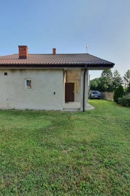 Dom na sprzedaż w miejscowości Strzałki-2
