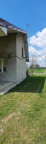 Dom na sprzedaż w miejscowości Strzałki-4