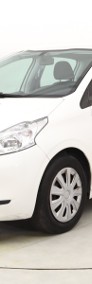 Peugeot 208 , Salon Polska, 1. Właściciel, Klima, Tempomat ,Bezkolizyjny-3