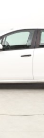 Peugeot 208 , Salon Polska, 1. Właściciel, Klima, Tempomat ,Bezkolizyjny-4
