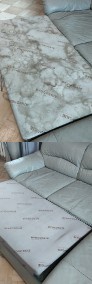 Mobilne pranie tapicerki i dywanów-4