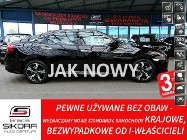 Honda Civic X Tylko 49tyś KM Tempomat AKTYWNY 182KM 3Lata GWAR I-wł Kraj Bezwypad