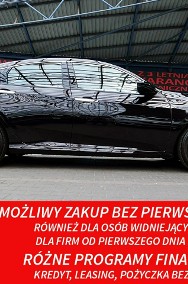 Honda Civic X Tylko 49tyś KM Tempomat AKTYWNY 182KM 3Lata GWAR I-wł Kraj Bezwypad-2
