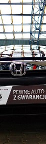 Honda Civic X Tylko 49tyś KM Tempomat AKTYWNY 182KM 3Lata GWAR I-wł Kraj Bezwypad-3