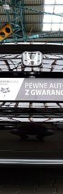 Honda Civic X Tylko 49tyś KM Tempomat AKTYWNY 182KM 3Lata GWAR I-wł Kraj Bezwypad-4