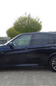 BMW X5 G05-2