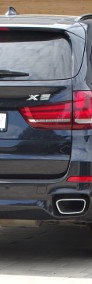BMW X5 G05-4