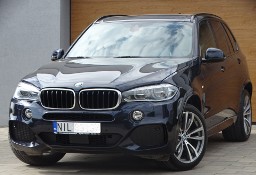 BMW X5 G05