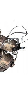 VW T6.1 KATALIZATOR DPF 7LA181AA 7LA131723A 7LA254700H 7LA131690F 7LA166AB-4