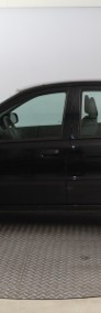 Fiat Panda II , Salon Polska, Przejechał tylko 39008 KM, Klima ,-4
