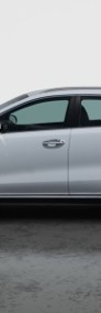 Kia Sportage IV , GAZ, Skóra, Klimatronic, Tempomat, Parktronic-4