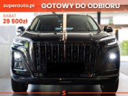 Inna Inny 1.5T FWD 1.5T FWD 156KM