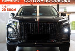 Inna Inny 1.5T FWD 1.5T FWD 156KM