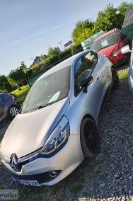 Renault Clio IV-2