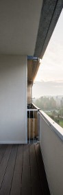 3 pokoje z kuchnią, balkon, po remoncie, Konrada Wallenroda 59-4