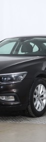 Volkswagen Passat B8 , Salon Polska, 1. Właściciel, VAT 23%, Navi, Klimatronic,-3