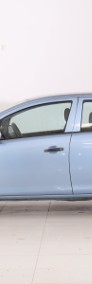 Opel Corsa D , Salon Polska, 1. Właściciel, Serwis ASO, Klima, Parktronic-4