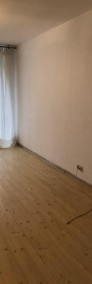 Mieszkanie 46.60 w Centrum Puław na sprzedaż Oferty Mile Widziane-3