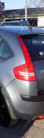 Citroen C4 I-3