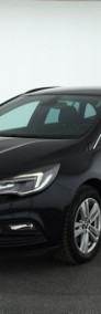 Opel Astra J , Navi, Klima, Tempomat, Parktronic-3