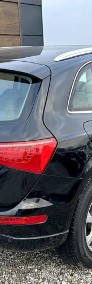 Audi Q5 I (8R)-3