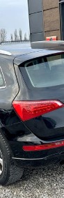 Audi Q5 I (8R)-4