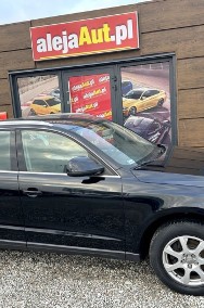 Audi Q5 I (8R)-2