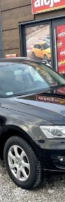 Audi Q5 I (8R)-3