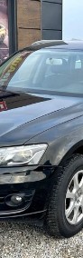 Audi Q5 I (8R)-4
