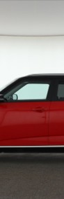 Kia Soul EV e-Soul , SoH 100%, Salon Polska, Serwis ASO, Automat, Skóra, Navi,-4