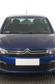 Citroen , Salon Polska, 1. Właściciel, VAT 23%, Klima, Tempomat,-2