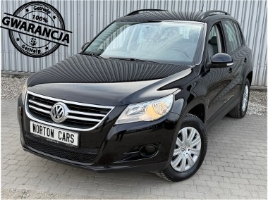 Pierwszy właściciel w Polsce -1