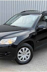 Pierwszy właściciel w Polsce -2