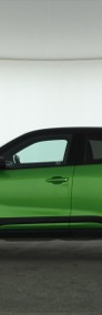 Opel Mokka , Salon Polska, 1. Właściciel, Serwis ASO, Automat, VAT 23%,-4