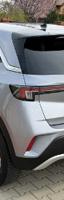Opel Mokka Opel Mokka 1.2T Elegance Automat Niski przebieg Jeden właściciel-4