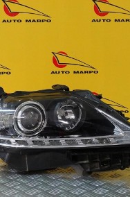 LEXUS RX RX350 RX450H 2012- REFLEKTOR LAMPA XENON-2