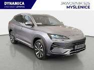 Inna Inny VAT 23% DM-i Design 1.5 PHEV 324KM automat AWD 2025 r., gwarancja