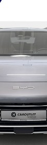 VAT 23% DM-i Design 1.5 PHEV 324KM automat AWD 2025 r., gwarancja-3