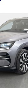 VAT 23% DM-i Design 1.5 PHEV 324KM automat AWD 2025 r., gwarancja-4