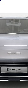 VAT 23% DM-i Design 1.5 PHEV 324KM automat AWD 2025 r. gwarancja-3