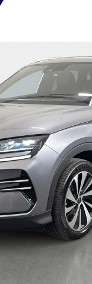 VAT 23% DM-i Design 1.5 PHEV 324KM automat AWD 2025 r. gwarancja-4