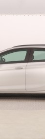 Opel Astra J , Salon Polska, Klimatronic, Tempomat, Parktronic-4