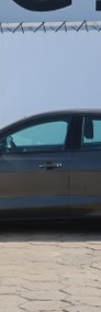 Ford Focus IV , Salon Polska, Serwis ASO, Klima, Podgrzewane siedzienia-4