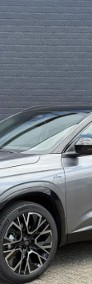 Renault Esprit Alpine 1.2 E-Tech Full Hybrid Austral Esprit Alpine 1.2 E-Tech-3