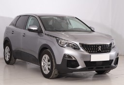 Peugeot 3008 , Salon Polska, Serwis ASO, Navi, Klimatronic, Tempomat,