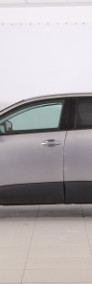 Peugeot 3008 , Salon Polska, Serwis ASO, Navi, Klimatronic, Tempomat,-4